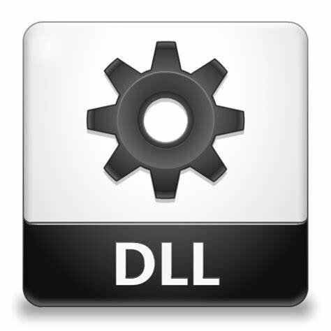 More information about "Dll_Package"