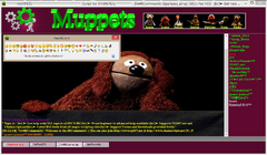 muppets.png