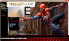 spiderman.png